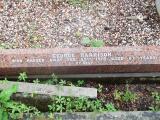 image of grave number 398490